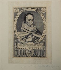 Image description is not available for DU1946.440